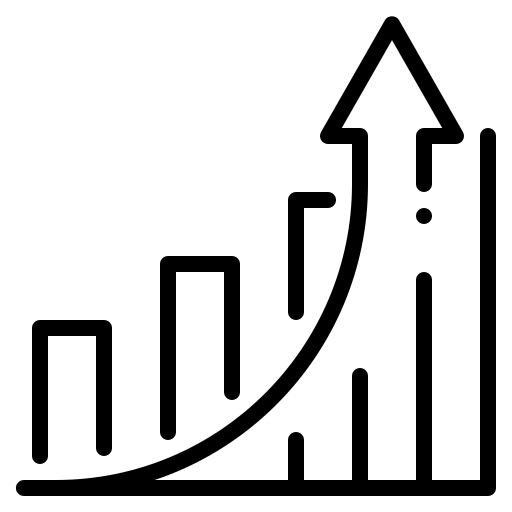 Ecosystem Icon