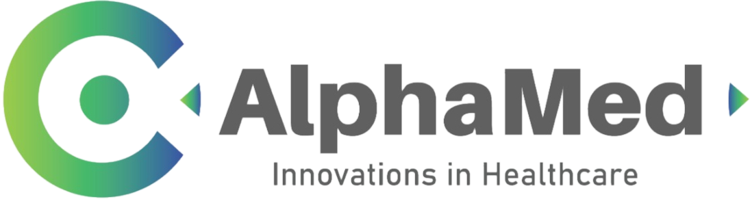 Client 2 Logo