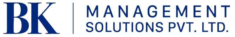 Client 3 Logo