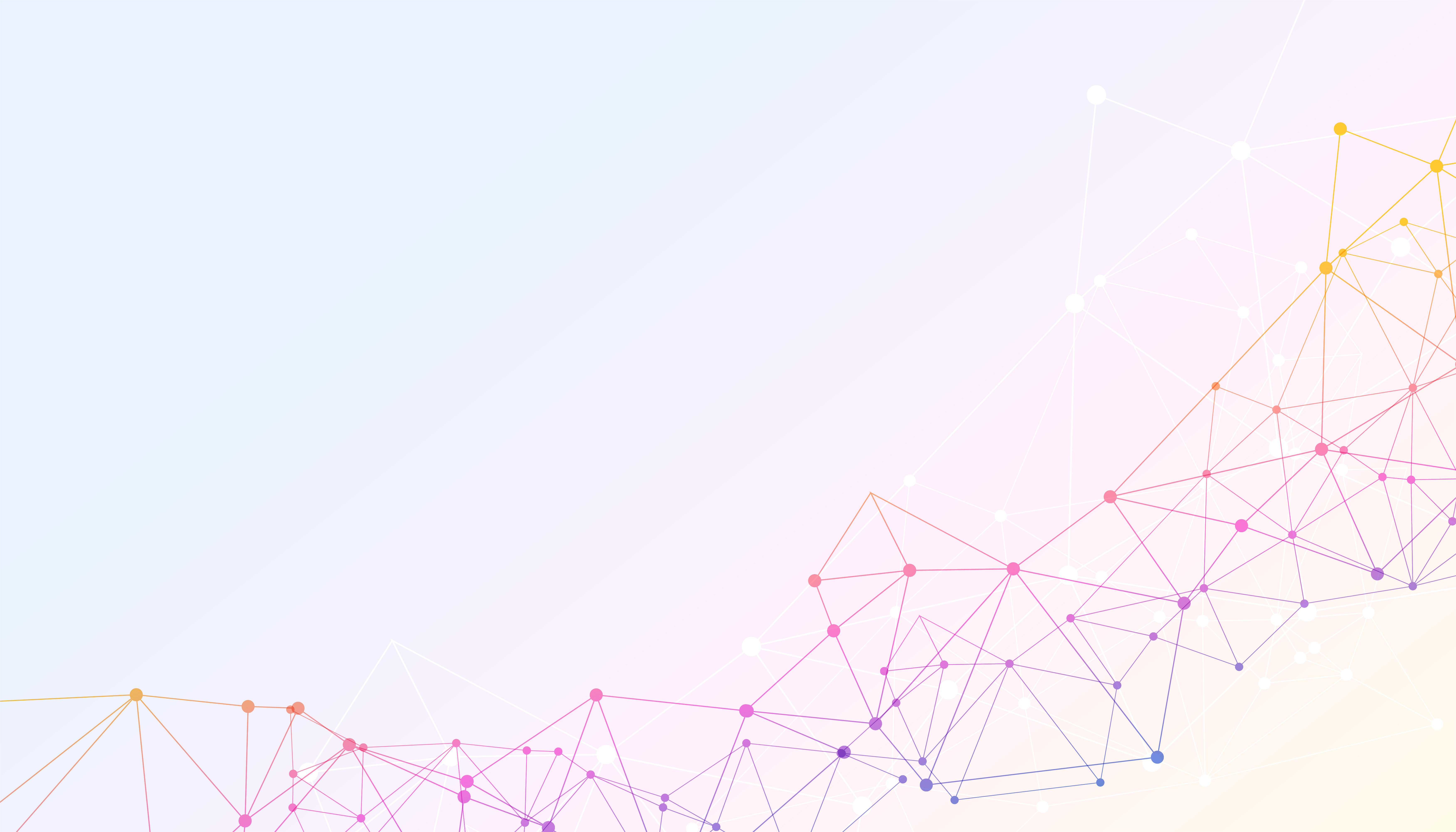 InsightZone Header