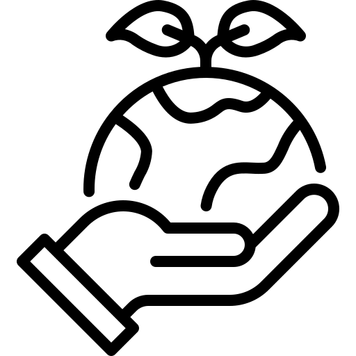 Sustainability & ESG